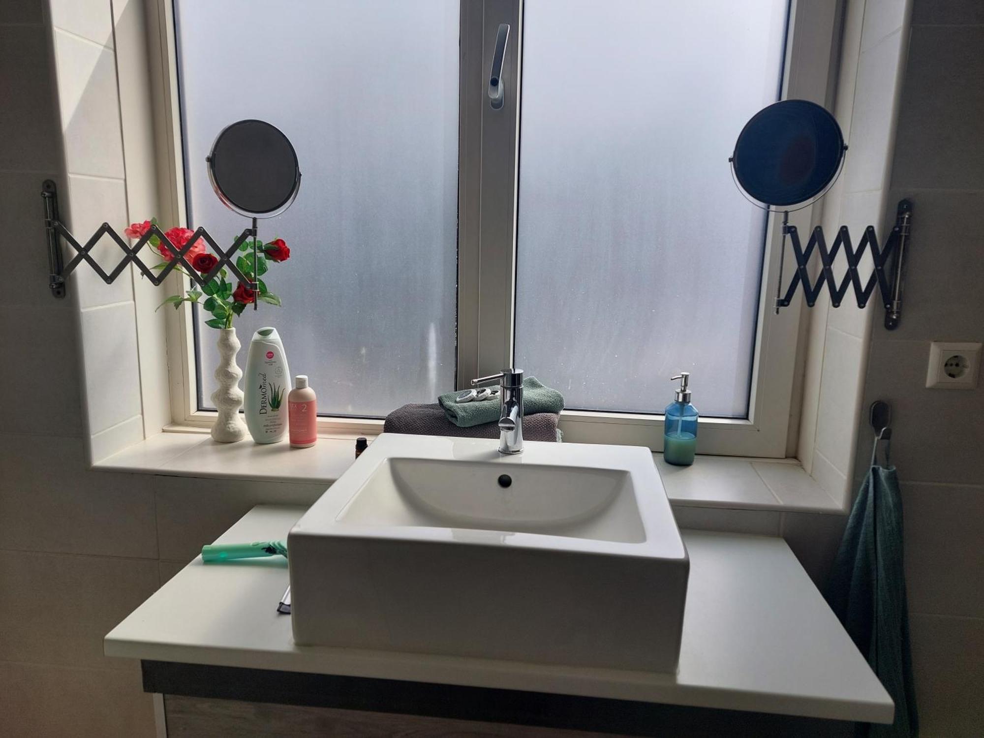 Rembrandtsbeachsuite Зандвоорт Екстериор снимка